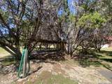 39 Jim Dalrymple Dr - Photo 13