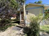 39 Jim Dalrymple Dr - Photo 14
