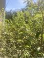 39 Jim Dalrymple Dr - Photo 15
