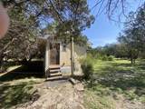 39 Jim Dalrymple Dr - Photo 17