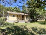 39 Jim Dalrymple Dr - Photo 2