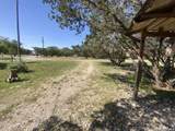 39 Jim Dalrymple Dr - Photo 20