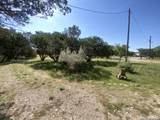 39 Jim Dalrymple Dr - Photo 21