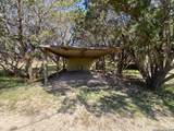 39 Jim Dalrymple Dr - Photo 22