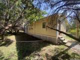 39 Jim Dalrymple Dr - Photo 23