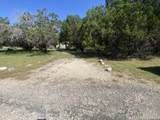39 Jim Dalrymple Dr - Photo 25