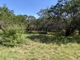 39 Jim Dalrymple Dr - Photo 4