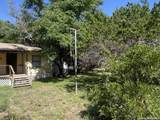 39 Jim Dalrymple Dr - Photo 6