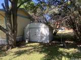 39 Jim Dalrymple Dr - Photo 9