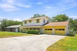 3146 Whitewing Ln - Photo 1