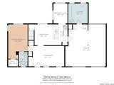 3146 Whitewing Ln - Photo 21