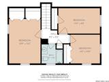 3146 Whitewing Ln - Photo 22
