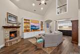 29034 Porch Swing - Photo 10