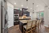 29034 Porch Swing - Photo 14