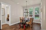 29034 Porch Swing - Photo 15