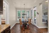 29034 Porch Swing - Photo 16