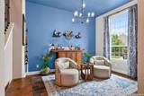 29034 Porch Swing - Photo 17