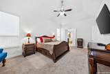 29034 Porch Swing - Photo 19