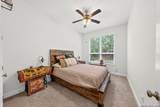 29034 Porch Swing - Photo 24