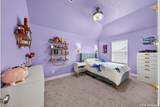29034 Porch Swing - Photo 26