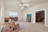 29034 Porch Swing - Photo 29