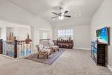 29034 Porch Swing - Photo 30