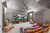 29034 Porch Swing - Photo 31
