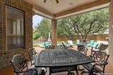 29034 Porch Swing - Photo 34