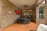 29034 Porch Swing - Photo 35