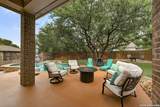 29034 Porch Swing - Photo 36