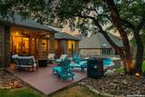 29034 Porch Swing - Photo 37