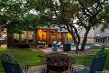 29034 Porch Swing - Photo 38