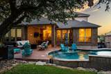 29034 Porch Swing - Photo 39