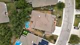 29034 Porch Swing - Photo 4