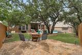 29034 Porch Swing - Photo 40