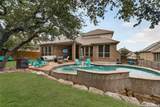 29034 Porch Swing - Photo 41