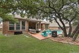 29034 Porch Swing - Photo 42