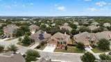 29034 Porch Swing - Photo 44