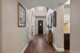 29034 Porch Swing - Photo 7