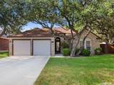 1218 Asherton Way - Photo 1