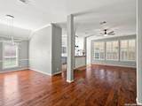 1218 Asherton Way - Photo 10