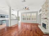 1218 Asherton Way - Photo 11