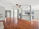 1218 Asherton Way - Photo 13
