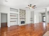 1218 Asherton Way - Photo 14