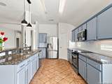 1218 Asherton Way - Photo 15