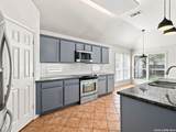 1218 Asherton Way - Photo 18
