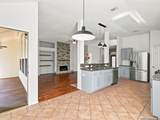 1218 Asherton Way - Photo 21