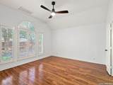 1218 Asherton Way - Photo 22