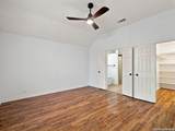 1218 Asherton Way - Photo 23