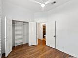 1218 Asherton Way - Photo 29